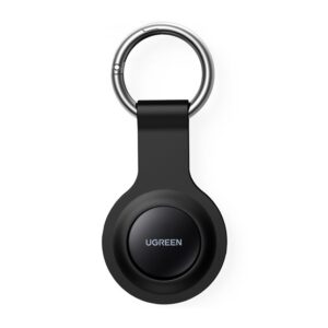 UGREEN CM520 bluetooth nyomkövető (kulcstartóra
