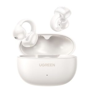 UGREEN HITUNE S3 WS209 bluetooth fülhallgató SZTEREO (v5.4