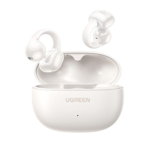 UGREEN HITUNE S3 WS209 bluetooth fülhallgató SZTEREO (v5.4