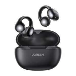 UGREEN HITUNE S3 WS209 bluetooth fülhallgató SZTEREO (v5.4