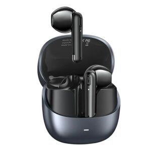 USAMS ECHO E03 bluetooth fülhallgató SZTEREO (v5.3