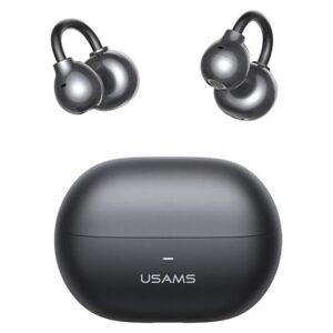 USAMS ECHO R02 bluetooth fülhallgató SZTEREO (v5.3