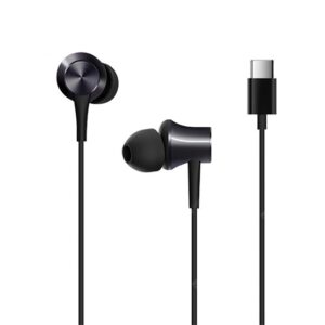 XIAOMI PISTON fülhallgató SZTEREO (Type-C
