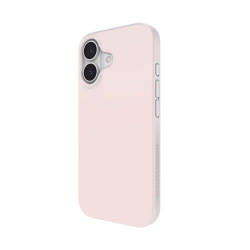 ZAGG tok MANHATTAN SNAP kompatibilis MagSafe az IPHONE 17 rózsaszín pirosas - Image 2