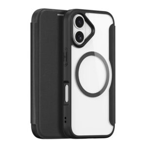 DUX DUCIS SKIN X PRO tok álló