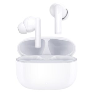 HONOR CHOICE EARBUDS X7 LITE bluetooth fülhallgató SZTEREO (v5.3