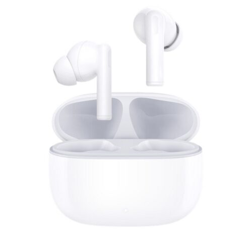 HONOR CHOICE EARBUDS X7 LITE bluetooth fülhallgató SZTEREO (v5.3