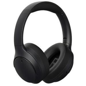 HONOR CHOICE bluetooth fejhallgató SZTEREO (v5.4