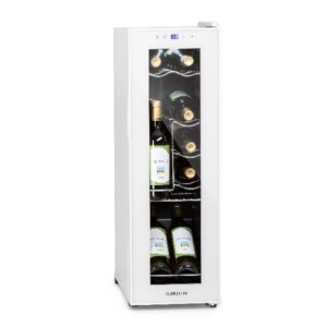 Klarstein Shiraz 12 Slim