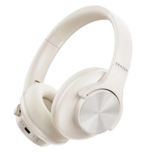 LENOVO ERAZER G50 bluetooth fejhallgató SZTEREO (v5.4