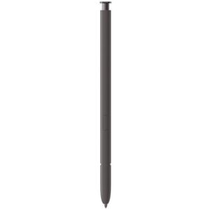 SAMSUNG érintő ceruza (aktív