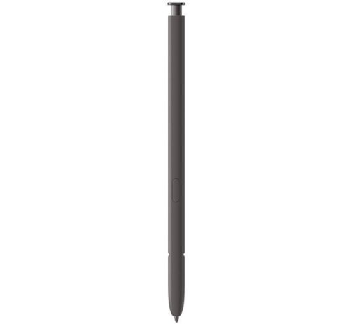 SAMSUNG érintő ceruza (aktív