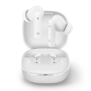 SPIGEN SA2402 ANC PRO bluetooth fülhallgató SZTEREO (v5.2