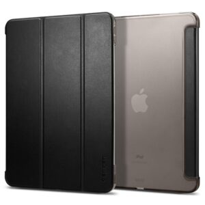 SPIGEN SMART FOLD tok álló