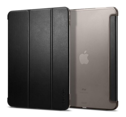 SPIGEN SMART FOLD tok álló