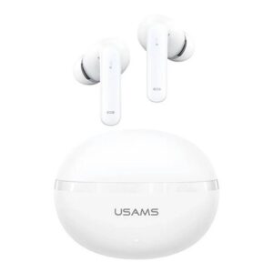 USAMS ECHO E02 bluetooth fülhallgató SZTEREO (v5.3