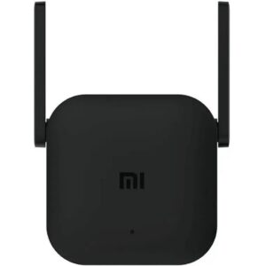 XIAOMI MI EXTENDER PRO CE vezeték nélküli