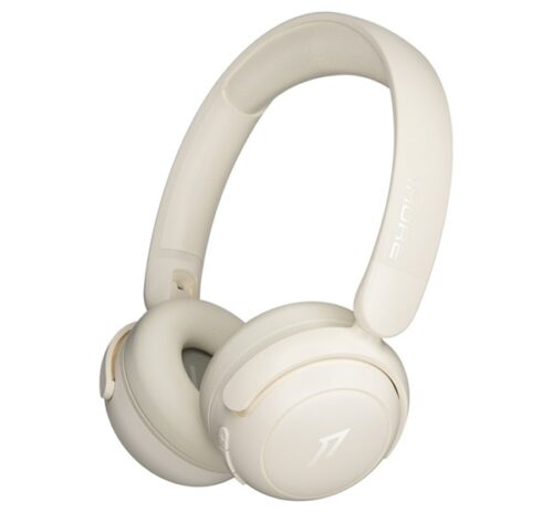 1MORE Mini HQ20 bluetooth fejhallgató SZTEREO (v5.3