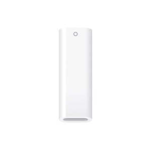 APPLE adapter (Apple Pencil aljzat - Type-C