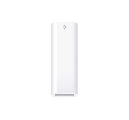 APPLE adapter (Apple Pencil aljzat - Type-C