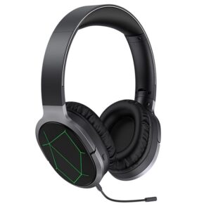 AWEI A799BL bluetooth fejhallgató SZTEREO (v5.0