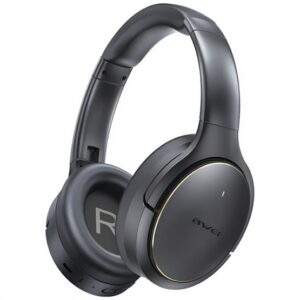 AWEI AT20 bluetooth fejhallgató SZTEREO (v6.0