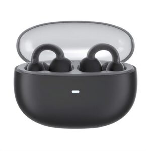 BASEUS AIRGO 1 RING bluetooth fülhallgató SZTEREO (v5.3