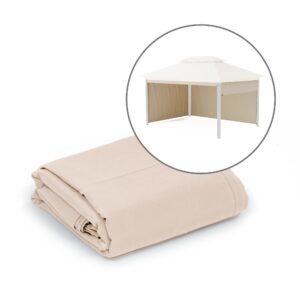 Blumfeldt oldalfalak - Grandezza 3x4 - 10047515