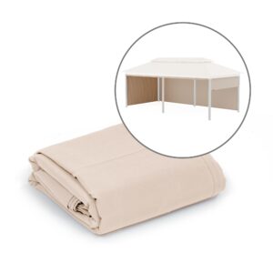 Blumfeldt oldalfalak - Grandezza 3x6 - 10047520