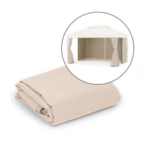 Blumfeldt oldalfalak - Mondo Dual 3x4 - 10047481