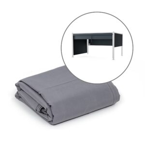 Blumfeldt oldalfalak - Pantheon Cortina 3x4 - 10047473