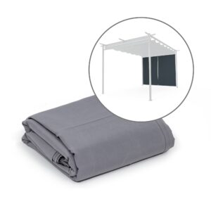 Blumfeldt oldalfalak - Pantheon Robust 3x4 - 10047541