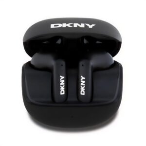DKNY SATINY FINISH bluetooth fülhallgató SZTEREO (v5.3
