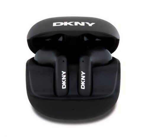 DKNY SATINY FINISH bluetooth fülhallgató SZTEREO (v5.3
