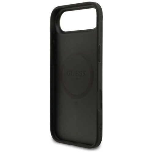 GUESS tok az IPHONE 17 Air készülékhez
