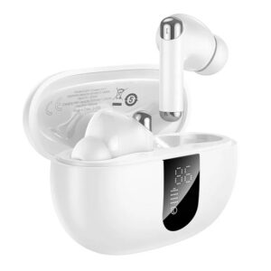 HOCO EQ26 bluetooth fülhallgató SZTEREO (v5.4