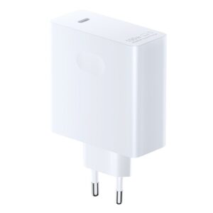 HONOR SuperCharger hálózati töltő USB aljzat (100W