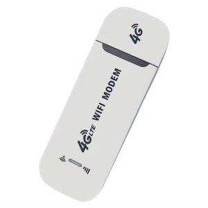 Hordozható USB modem/USB Stick (150Mbps