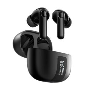 JOYROOM FUNPODS bluetooth fülhallgató SZTEREO (v5.4