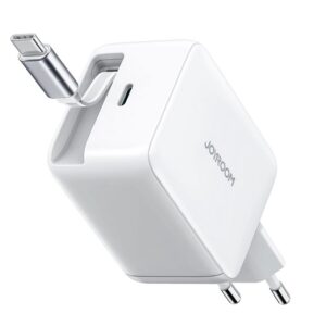 JOYROOM JR-TCL06 hálózati töltő Type-C aljzat (67W