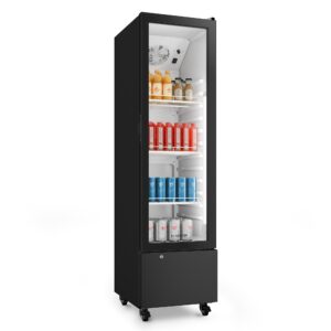 Klarstein GrandCooler gasztro italhűtő | 163