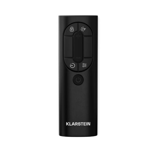 Klarstein Távirányító - Bornholm - 10047864