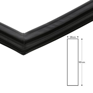 Klarstein Tömítés - Shiraz 18 - 10047326