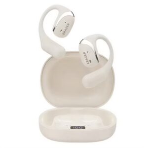 LENOVO ERAZER X9 bluetooth fülhallgató SZTEREO (v5.4