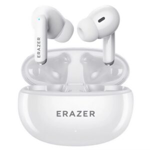LENOVO ERAZER XT88 PRO bluetooth fülhallgató SZTEREO (v5.4