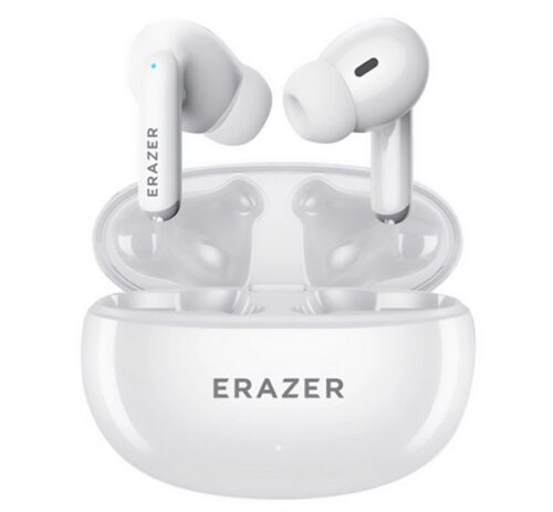 LENOVO ERAZER XT88 PRO bluetooth fülhallgató SZTEREO (v5.4