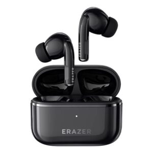 LENOVO ERAZER XT89PRO bluetooth fülhallgató SZTEREO (v6