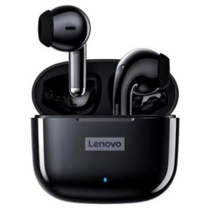 LENOVO LP40 bluetooth fülhallgató SZTEREO (v5.1