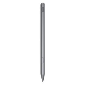 LENOVO PEN PLUS érintő ceruza (aktív