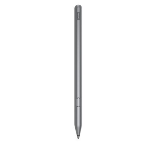 LENOVO PEN PLUS érintő ceruza (aktív